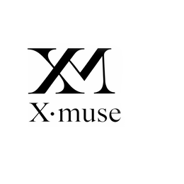 xm  x·muse
