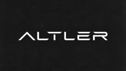 altler