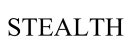stealth