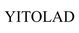 yitolad