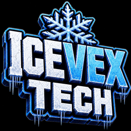 icevex tech