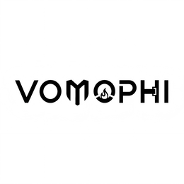 vomophi
