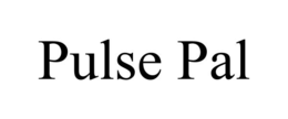 pulse pal