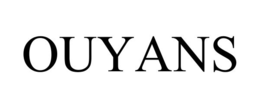 ouyans