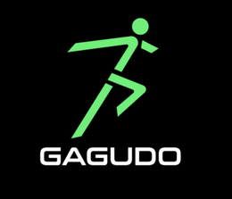 gagudo