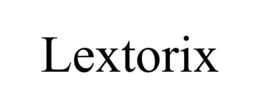 lextorix