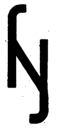 n y