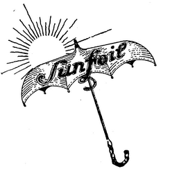 sunfoil