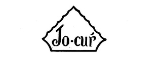 "jo-cur"