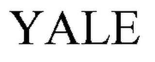 yale