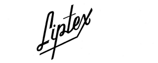 liptex