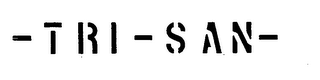 -tri-san-