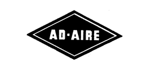 ad-aire