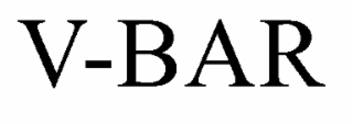 v-bar