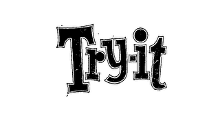 try-it