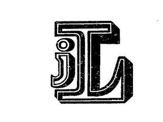 jl