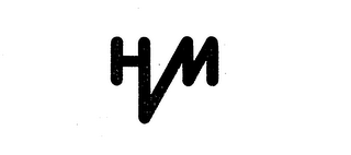 hvm