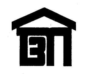 3m