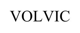 volvic