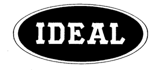 ideal