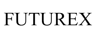 futurex