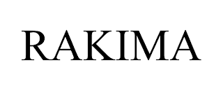 rakima