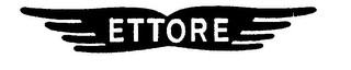 ettore