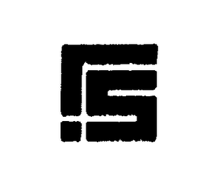 rsi