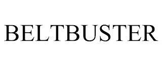 beltbuster