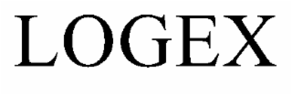 logex