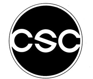 csc