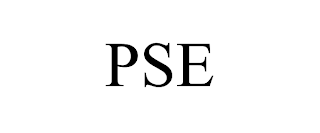 pse