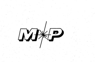 mp