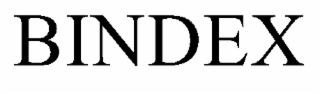 bindex