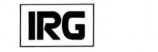 irg