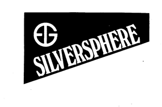 ige silversphere