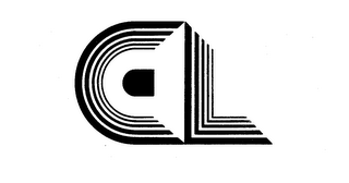 cl