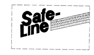 safe-line