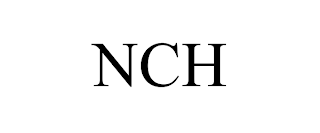 nch