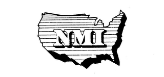 nmi