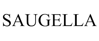 saugella