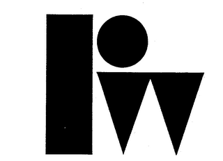 r w