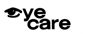 eye care