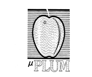 Âµplum