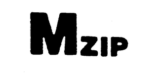 mzip