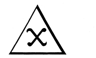 d x