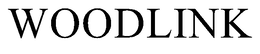 woodlink