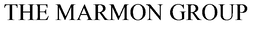 the marmon group