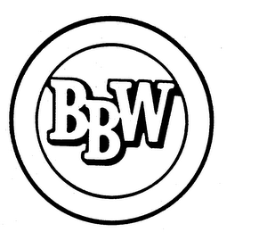 bbw