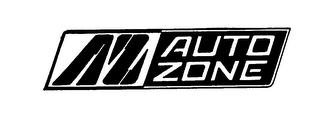 az auto zone